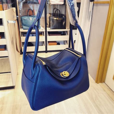 mini lindy hermes price 2024|hermes lindy 26 blue nuit.